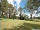 13 Todman Drive, Mudgeeraba QLD 4213
